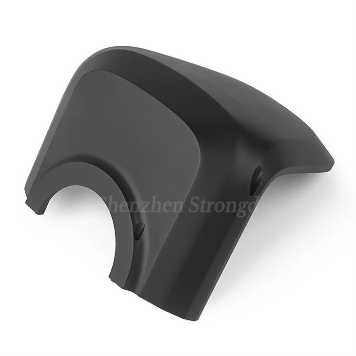 Silicone Mould Parts suppliers